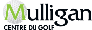 Mulligan